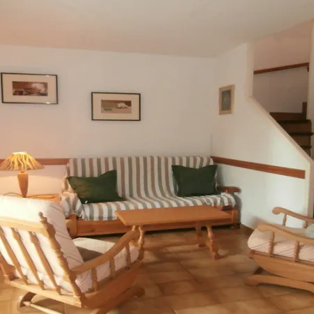 104679 - House In Llafranc * Palafrugell