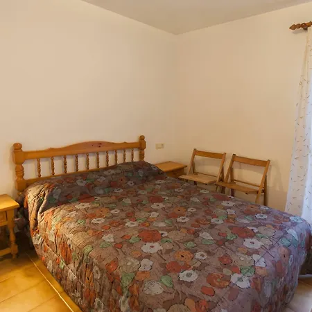 Apartamento 104679 - House In Llafranc *