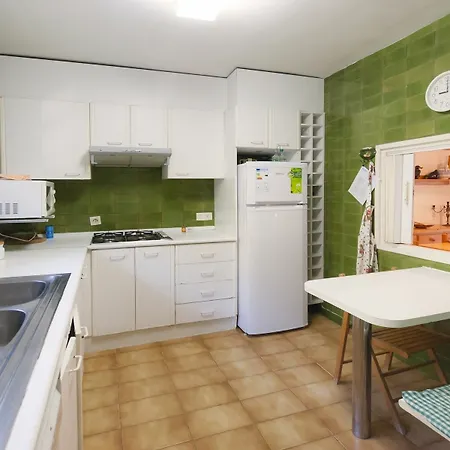 Daire 104679 - House In Llafranc *