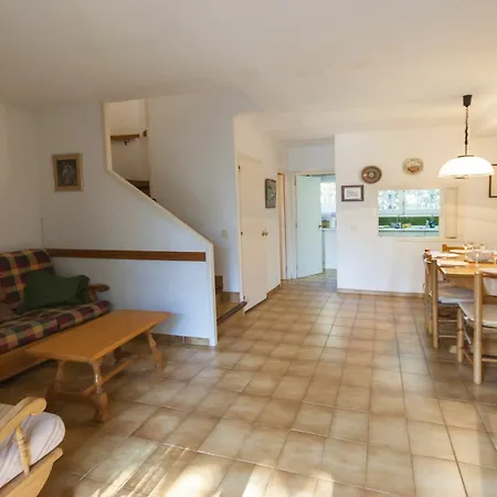Daire 104679 - House In Llafranc